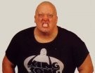 King Kong Bundy - Photo 2