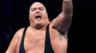 King Kong Bundy - Photo 0