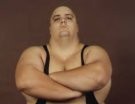 King Kong Bundy - Photo 1