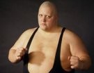 King Kong Bundy - Photo 3