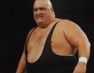 King Kong Bundy - Photo 2
