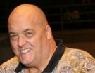 King Kong Bundy - Photo 1