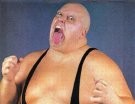 King Kong Bundy - Photo 0