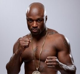 King Mo