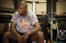 King Mo - Photo 0