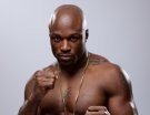 King Mo - Photo 2