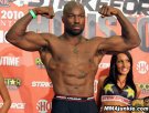 King Mo - Photo 1