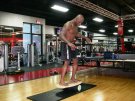 King Mo - Photo 2