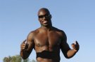 King Mo - Photo 1