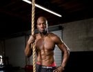 King Mo - Photo 0