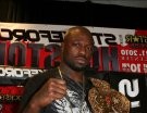 King Mo - Photo 2