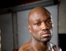 King Mo - Photo 0