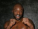 King Mo - Photo 3