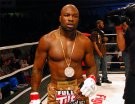 King Mo - Photo 0