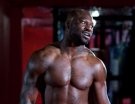 King Mo - Photo 2
