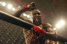 King Mo - Photo 0