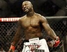 King Mo - Photo 3
