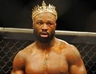 King Mo - Photo 3
