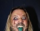Sinn - Photo 1