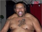 Kongo Kong - Photo 0