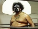 Kongo Kong - Photo 3