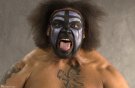 Kongo Kong - Photo 1