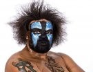 Kongo Kong - Photo 0