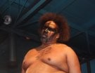 Kongo Kong - Photo 1