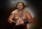 Kongo Kong - Photo 2
