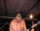 Kongo - Photo 2