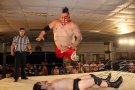 Kongo - Photo 0