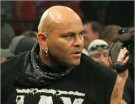 Konnan - Photo 2