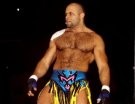 Konnan - Photo 0