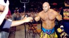 Konnan - Photo 2