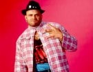 Konnan - Photo 1
