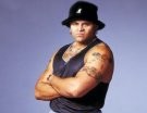 Konnan - Photo 1