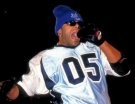 Konnan - Photo 0