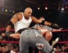 Konnan - Photo 3