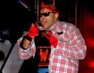 Konnan - Photo 1