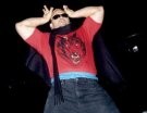 Konnan - Photo 2