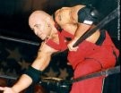 Konnan - Photo 0