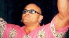 Konnan - Photo 2