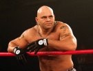 Konnan - Photo 3