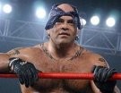 Konnan - Photo 3