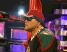 Konnan - Photo 3