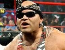 Konnan - Photo 0