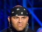 Konnan - Photo 2
