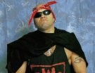 Konnan - Photo 1