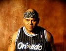 Konnan - Photo 0