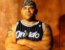 Konnan - Photo 0